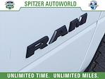 New 2024 Ram 2500 Laramie Crew Cab 4x4 Pickup for sale #24HO221 - photo 30