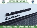 New 2024 Ram 2500 Laramie Crew Cab 4x4 Pickup for sale #24HO221 - photo 32