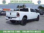 New 2024 Ram 2500 Laramie Crew Cab 4x4 Pickup for sale #24HO221 - photo 6