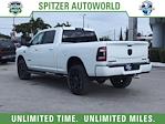 New 2024 Ram 2500 Laramie Crew Cab 4x4 Pickup for sale #24HO221 - photo 9