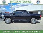 New 2024 Ram 2500 Big Horn Crew Cab 4x4 Pickup for sale #24HO222 - photo 10