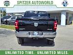 New 2024 Ram 2500 Big Horn Crew Cab 4x4 Pickup for sale #24HO222 - photo 12