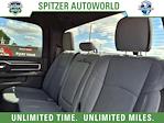 New 2024 Ram 2500 Big Horn Crew Cab 4x4 Pickup for sale #24HO222 - photo 15