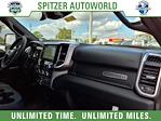 New 2024 Ram 2500 Big Horn Crew Cab 4x4 Pickup for sale #24HO222 - photo 16