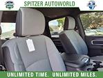 New 2024 Ram 2500 Big Horn Crew Cab 4x4 Pickup for sale #24HO222 - photo 17