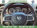 New 2024 Ram 2500 Big Horn Crew Cab 4x4 Pickup for sale #24HO222 - photo 18
