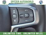 New 2024 Ram 2500 Big Horn Crew Cab 4x4 Pickup for sale #24HO222 - photo 19