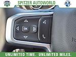 New 2024 Ram 2500 Big Horn Crew Cab 4x4 Pickup for sale #24HO222 - photo 20
