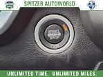 New 2024 Ram 2500 Big Horn Crew Cab 4x4 Pickup for sale #24HO222 - photo 21