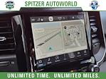 New 2024 Ram 2500 Big Horn Crew Cab 4x4 Pickup for sale #24HO222 - photo 22