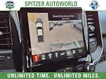 New 2024 Ram 2500 Big Horn Crew Cab 4x4 Pickup for sale #24HO222 - photo 23