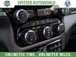 New 2024 Ram 2500 Big Horn Crew Cab 4x4 Pickup for sale #24HO222 - photo 24