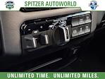 New 2024 Ram 2500 Big Horn Crew Cab 4x4 Pickup for sale #24HO222 - photo 25
