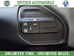 New 2024 Ram 2500 Big Horn Crew Cab 4x4 Pickup for sale #24HO222 - photo 26
