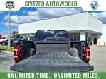 New 2024 Ram 2500 Big Horn Crew Cab 4x4 Pickup for sale #24HO222 - photo 28
