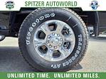 New 2024 Ram 2500 Big Horn Crew Cab 4x4 Pickup for sale #24HO222 - photo 29