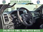 New 2024 Ram 2500 Big Horn Crew Cab 4x4 Pickup for sale #24HO222 - photo 3