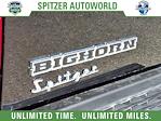 New 2024 Ram 2500 Big Horn Crew Cab 4x4 Pickup for sale #24HO222 - photo 32