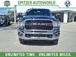 New 2024 Ram 2500 Big Horn Crew Cab 4x4 Pickup for sale #24HO222 - photo 7