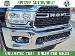 New 2024 Ram 2500 Big Horn Crew Cab 4x4 Pickup for sale #24HO222 - photo 8