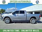 New 2024 Ram 2500 Big Horn Crew Cab 4x4 Pickup for sale #24HO223 - photo 10