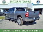 New 2024 Ram 2500 Big Horn Crew Cab 4x4 Pickup for sale #24HO223 - photo 11