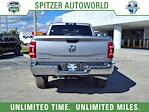 New 2024 Ram 2500 Big Horn Crew Cab 4x4 Pickup for sale #24HO223 - photo 12