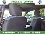New 2024 Ram 2500 Big Horn Crew Cab 4x4 Pickup for sale #24HO223 - photo 14