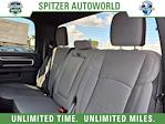 New 2024 Ram 2500 Big Horn Crew Cab 4x4 Pickup for sale #24HO223 - photo 15