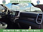 New 2024 Ram 2500 Big Horn Crew Cab 4x4 Pickup for sale #24HO223 - photo 16