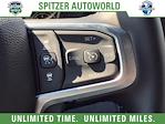 New 2024 Ram 2500 Big Horn Crew Cab 4x4 Pickup for sale #24HO223 - photo 19