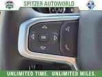 New 2024 Ram 2500 Big Horn Crew Cab 4x4 Pickup for sale #24HO223 - photo 20