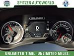 New 2024 Ram 2500 Big Horn Crew Cab 4x4 Pickup for sale #24HO223 - photo 21