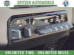 New 2024 Ram 2500 Big Horn Crew Cab 4x4 Pickup for sale #24HO223 - photo 25