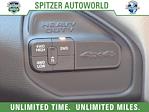 New 2024 Ram 2500 Big Horn Crew Cab 4x4 Pickup for sale #24HO223 - photo 26