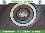 New 2024 Ram 2500 Big Horn Crew Cab 4x4 Pickup for sale #24HO223 - photo 27