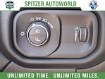 New 2024 Ram 2500 Big Horn Crew Cab 4x4 Pickup for sale #24HO223 - photo 28