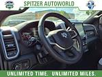 New 2024 Ram 2500 Big Horn Crew Cab 4x4 Pickup for sale #24HO223 - photo 3