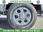 New 2024 Ram 2500 Big Horn Crew Cab 4x4 Pickup for sale #24HO223 - photo 30