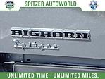 New 2024 Ram 2500 Big Horn Crew Cab 4x4 Pickup for sale #24HO223 - photo 31