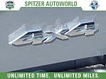New 2024 Ram 2500 Big Horn Crew Cab 4x4 Pickup for sale #24HO223 - photo 32