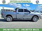 New 2024 Ram 2500 Big Horn Crew Cab 4x4 Pickup for sale #24HO223 - photo 5