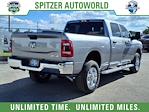 New 2024 Ram 2500 Big Horn Crew Cab 4x4 Pickup for sale #24HO223 - photo 6