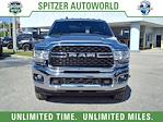 New 2024 Ram 2500 Big Horn Crew Cab 4x4 Pickup for sale #24HO223 - photo 7