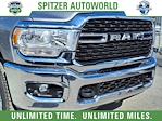 New 2024 Ram 2500 Big Horn Crew Cab 4x4 Pickup for sale #24HO223 - photo 8