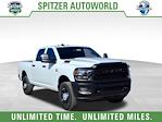 New 2024 Ram 2500 Tradesman Crew Cab 4x4 Pickup for sale #24HO224 - photo 1