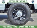 New 2024 Ram 2500 Tradesman Crew Cab 4x4 Pickup for sale #24HO224 - photo 13