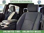 New 2024 Ram 2500 Tradesman Crew Cab 4x4 Pickup for sale #24HO224 - photo 14
