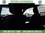 New 2024 Ram 2500 Tradesman Crew Cab 4x4 Pickup for sale #24HO224 - photo 15