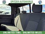 New 2024 Ram 2500 Tradesman Crew Cab 4x4 Pickup for sale #24HO224 - photo 16